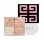 GIVENCHY PRISME LIBRE Wholesale